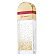 Elizabeth Arden Red Door Shimmer Woda perfumowana 100ml