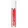 Topface Lip Glow Oil Olejek do ust 4ml 02 Strawberry