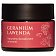 Mglife Geranium Lawenda Naturalny dezodorant w kremie 50ml