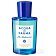 Acqua di Parma Blu Mediterraneo di Sicilia Woda toaletowa spray 100ml