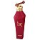 Zimaya Hawwa Red Woda perfumowana spray 100ml