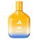 Adidas Chill Zone Woda perfumowana 100ml