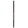 bareMinerals Mineraliost Micro Brow Pencil Kredka do brwi 0,08g Coffee