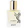 Jovoy 21 Conduit St Woda perfumowana spray 15ml