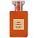 Pendora Scents Just Peach Woda perfumowana spray 100ml