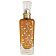 Lattafa Safwaan L´Autre Oud Woda perfumowana spray 100ml