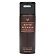 David Beckham Intimately Men Dezodorant spray 150ml