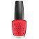 OPI Nail Lacquer Lakier do paznokci 15ml Opi On Collins Ave