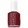 Essie Nail Polish Lakier do paznokci 13,5ml 55 A List