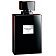 Lady Gaga Eau de Gaga 001 Woda perfumowana spray 30ml