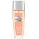 Enrique Iglesias Deeply Yours for Her Dezodorant spray 75ml