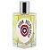 Etat Libre d'Orange Putain des Palaces Woda perfumowana spray 100ml