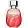 Hollister Festival Vibes For Her Woda perfumowana spray 50ml