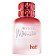 Sonia Rykiel Rykiel Woman Hot! Woda toaletowa spray 75ml