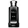 Baldessarini Black tester Woda toaletowa spray 75ml