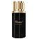 Chopard Black Incense Malaki Woda perfumowana spray 80ml