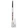 Benefit Precisely My Brow Pencil Kredka do brwi 8g Neutral Medium Brown