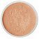 Idun Minerals Powder Foundation Podkład w pudrze 7g 039 Svea