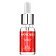 Apot.Care Pure Serum Vitamin A Serum do twarzy 10ml