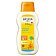 Weleda Calendula Baby Bath Cream Krem do kąpieli dzieci i niemowląt 200ml