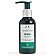 The Body Shop Edelweiss Liquid Peel Peeling do twarzy w płynie 100ml