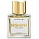 Nishane Wulong Cha Ekstrakt perfum spray 100ml