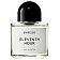 Byredo Eleventh Hour Woda perfumowana spray 50ml