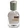 Orto Parisi Megamare Perfumy spray 50ml