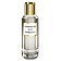 Mancera Jardin Exclusif Woda perfumowana spray 60ml