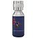 Beverly Hills Polo Club Men Sport Eight Woda toaletowa spray 100ml