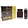 Ard al Zaafaran Oudi Zestaw EDP spray 100ml + DEO spray 50ml