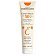 Embryolisse Sun Cream Krem przeciwsłoneczny SPF50 100ml