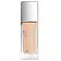 Christian Dior Forever Glow Star Filter Foundation Podkład 30ml 2N