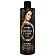 Venita Henna Color Black Szampon do włosów w odcieniach ciemnych i czarnych 300ml