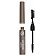 Gosh Brow Lift Lamination Gel Żel do laminacji brwi 6ml 001 Greybrown