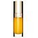 Clarins Lip Comfort Oil Olejek do ust 7ml 21 Yellow