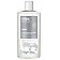 Tołpa Dermo Hair Trychologiczny szampon przeciwłupieżowy 250ml