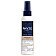 Phyto Repair Spray termoochronny do włosów 150ml