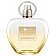 Antonio Banderas Her Golden Secret Woda toaletowa spray 80ml