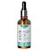 Nacomi Argan Oil Naturalny olej arganowy z pipetą 50ml