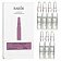 Babor Brightening Intense Skin Tone Corrector Ampoule Treatment Ampułki do twarzy 28x2ml