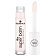 Essence The Super Balm Lśniąca kuracja do ust 5ml 01 Balmazing