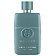 Gucci Guilty Pour Homme Love Woda perfumowana spray 90ml