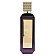 Pendora Scents Milano for Man Woda perfumowana spray 100ml