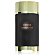 La Fede Code Marron Oud Woda perfumowana 100ml