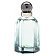 Balenciaga L'Essence Woda perfumowana spray 30ml