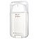 Givenchy Play Sport Woda toaletowa spray 50ml