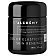 D'Alchemy Loss Of Elasticity Skin Renewer Przeciwstarzeniowy krem do cery suchej i wrażliwej 50ml