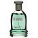 Street Looks City Hopper Woda toaletowa spray 100ml