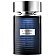 Rochas L'Homme tester Woda toaletowa spray 100ml